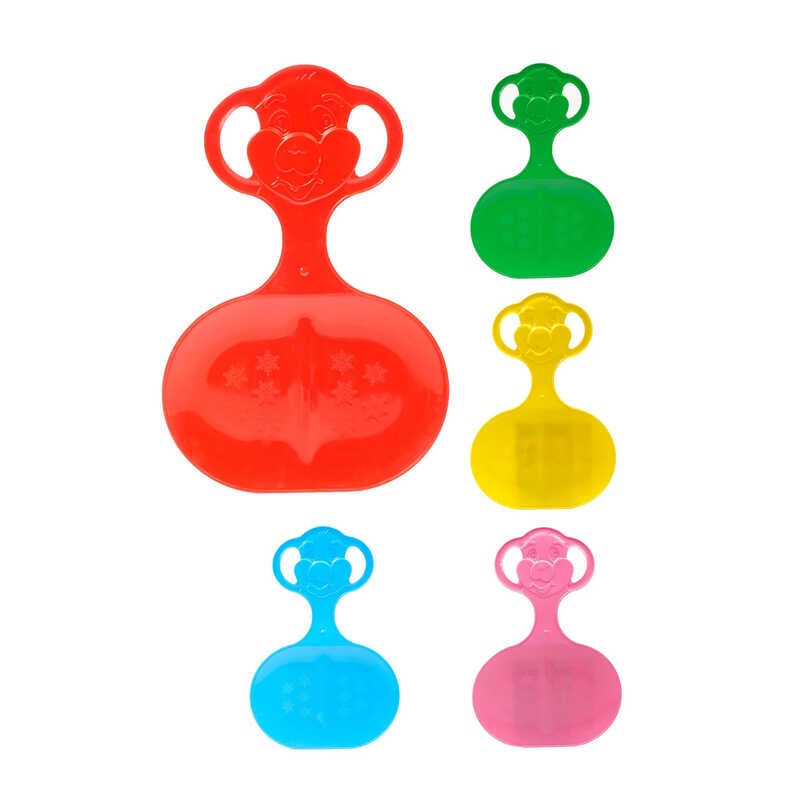 гр Льодянка 1028 (25) "Technok Toys"