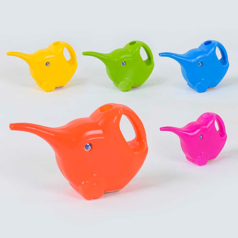 гр Лійка "Садова" 10110 (48) "M Toys"