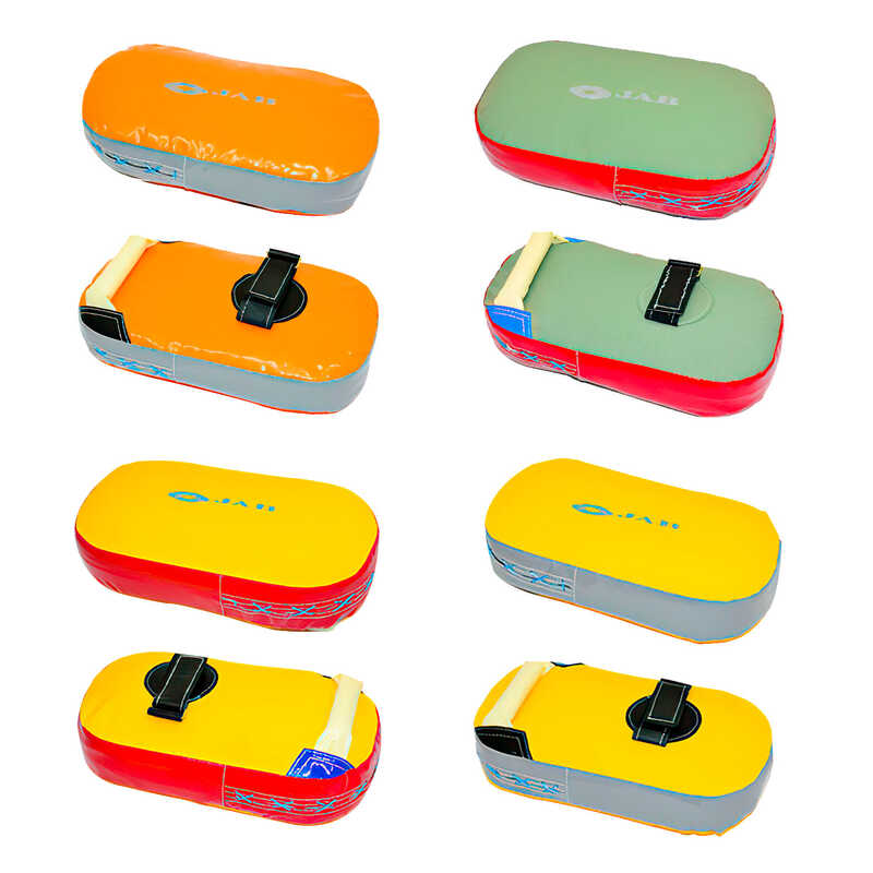 гр Макивара мал шкір. зам. "ТМ JAB"