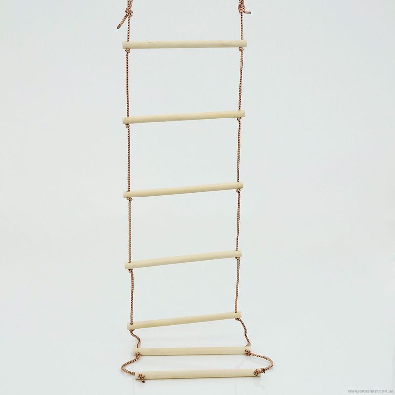 гр Лестница 199 (20) дерево бук