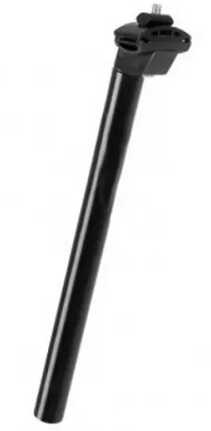 Підсідальний штир алюмінієвий AL-N - 31835 (50) діаметр 27.2мм, довжина 280мм