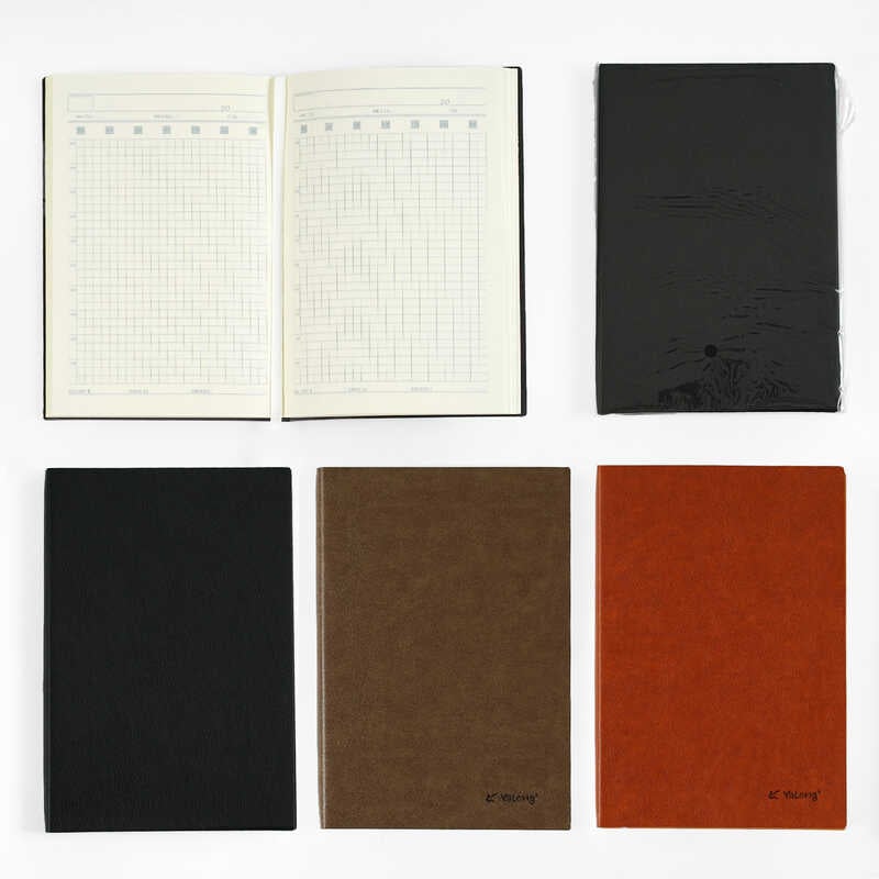 Блокнот С 62153 (60) 3 види, рос мова, клітинка, закладка, в пакеті, ВИДАЄТЬСЯ ТІЛЬКИ МІКС ВИДІВ