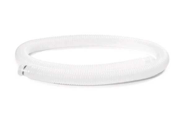 Intex Допоміжний шланг 29059 (9) 150см, діаметр 32мм