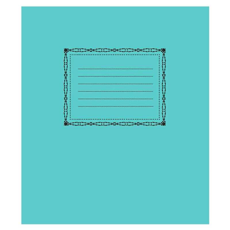 гр Зошит 18 арк., 18-ЛП-104, лінія, офсет (1) ЦІНА ЗА 40 ШТУК В УПАКОВЦІ