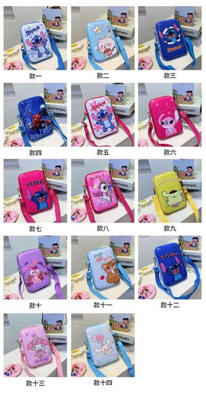 Сумочка C 68993 (300) герой, ремінець, в пакеті, ВИДАЄТЬСЯ ТІЛЬКИ МІКС ВИДІВ