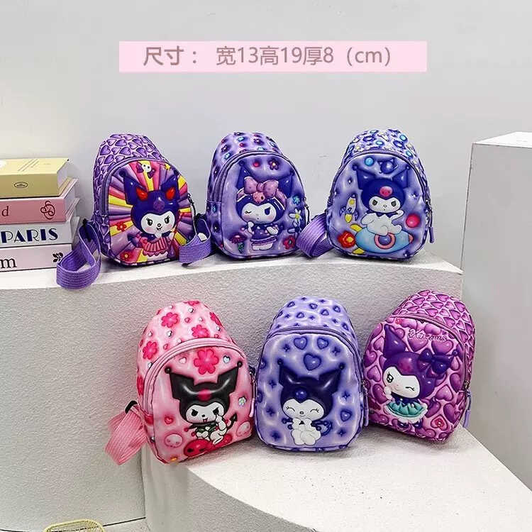 Сумочка-бананка C 68994 (600) герой, 1 відділ, регульований ремінець, в пакеті, ВИДАЄТЬСЯ ТІЛЬКИ МІКС ВИДІВ