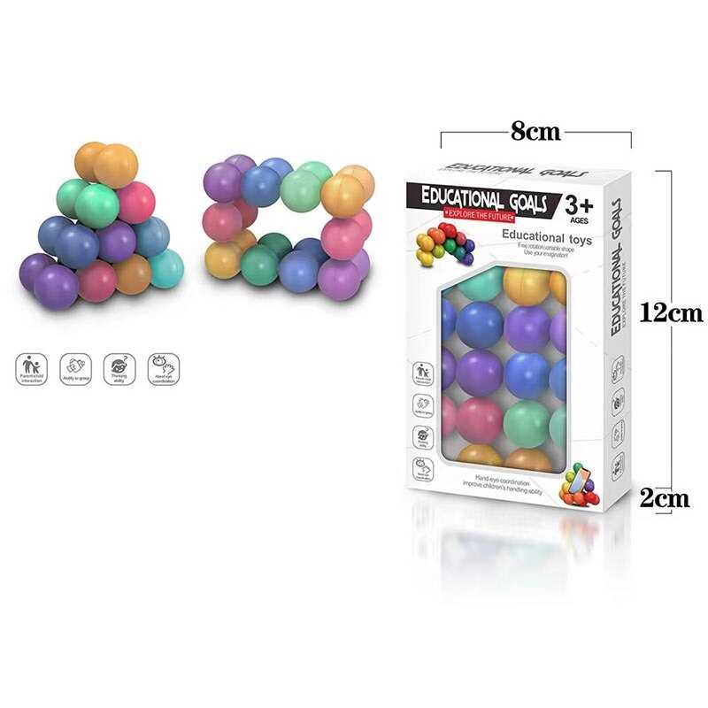 Гра 2021-193 (480/2) в коробці