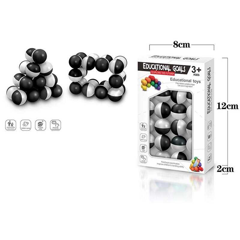 Гра 2021-195 (480/2) в коробці