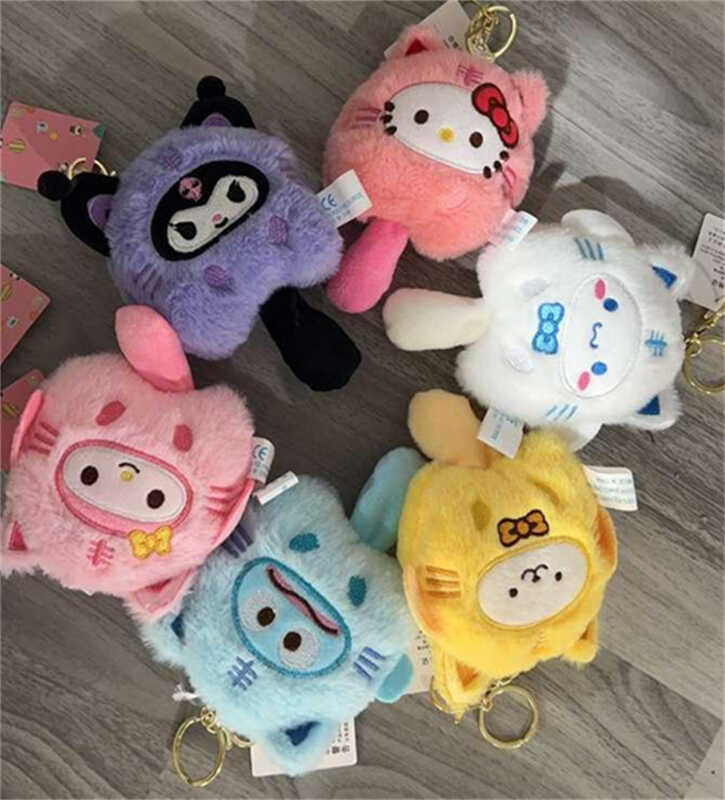 Брелок M 17959 (600) герой, розмір: 12х5,5х13см, ВИДАЄТЬСЯ ТІЛЬКИ МІКС ВИДІВ