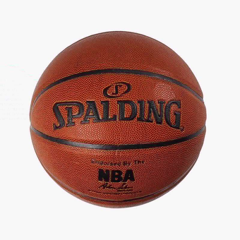 М`яч баскетбольний С 70354 (50) 1 колір, матеріал PU, вага 580-600 грамів, розмір №7