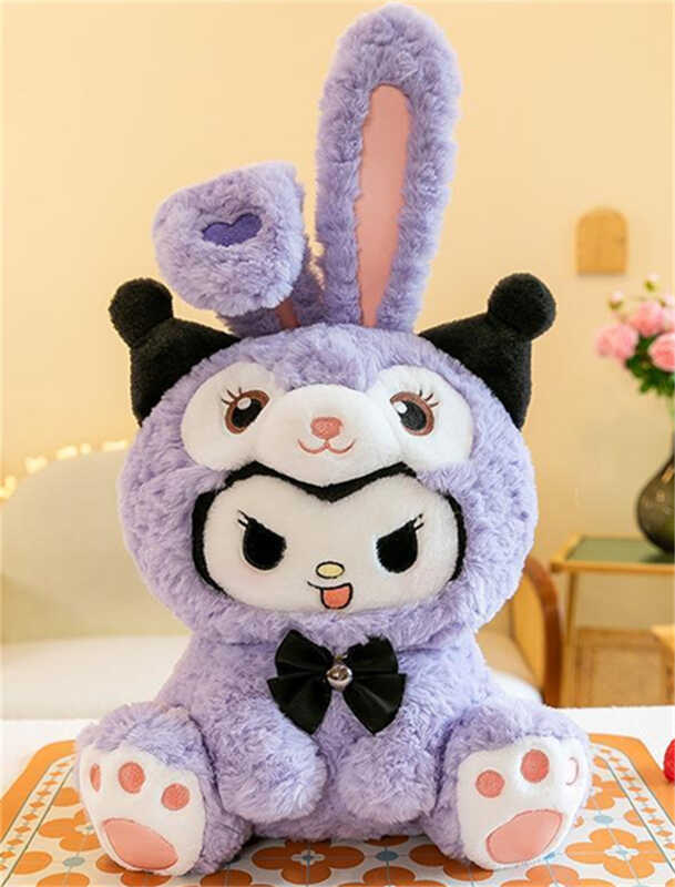 М`яка іграшка M 17985 (40) висота: 64 см, герой