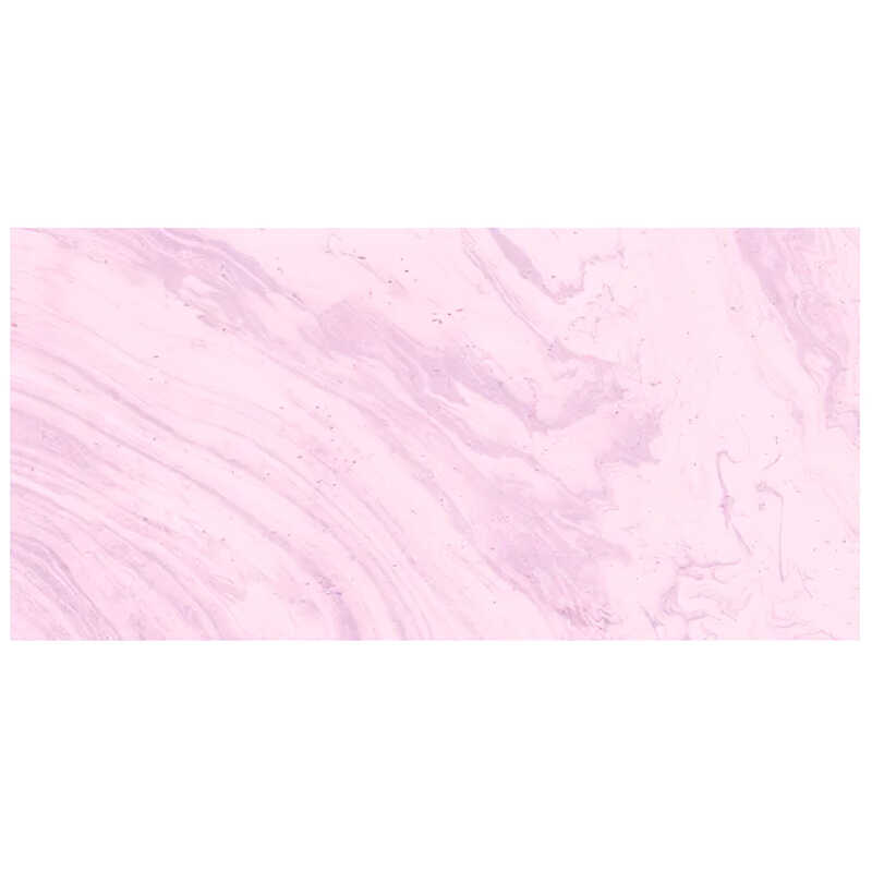 гр Конверт для грошей Фоновий Т-003 (1) "Jumbi"