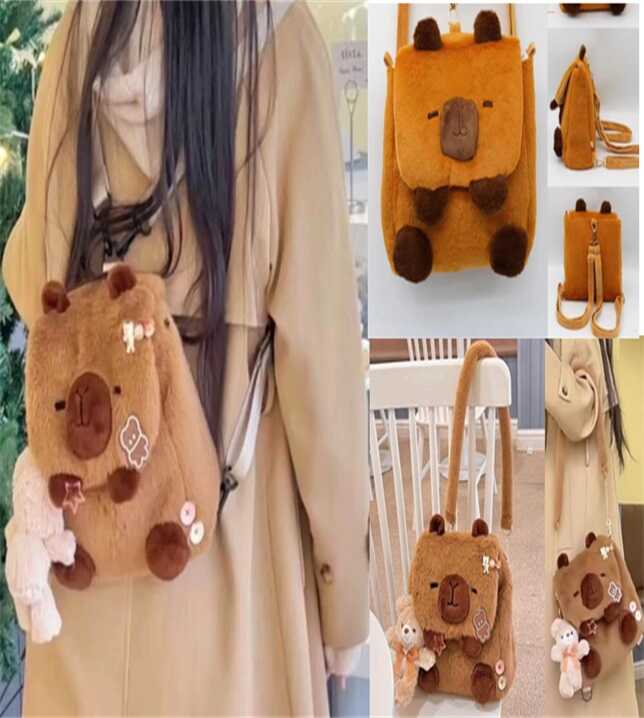 М`який рюкзак M 18209 (200) 2 види, одне відділення на змійці, металева фурнітура, регульована довжина лямок, в пакеті