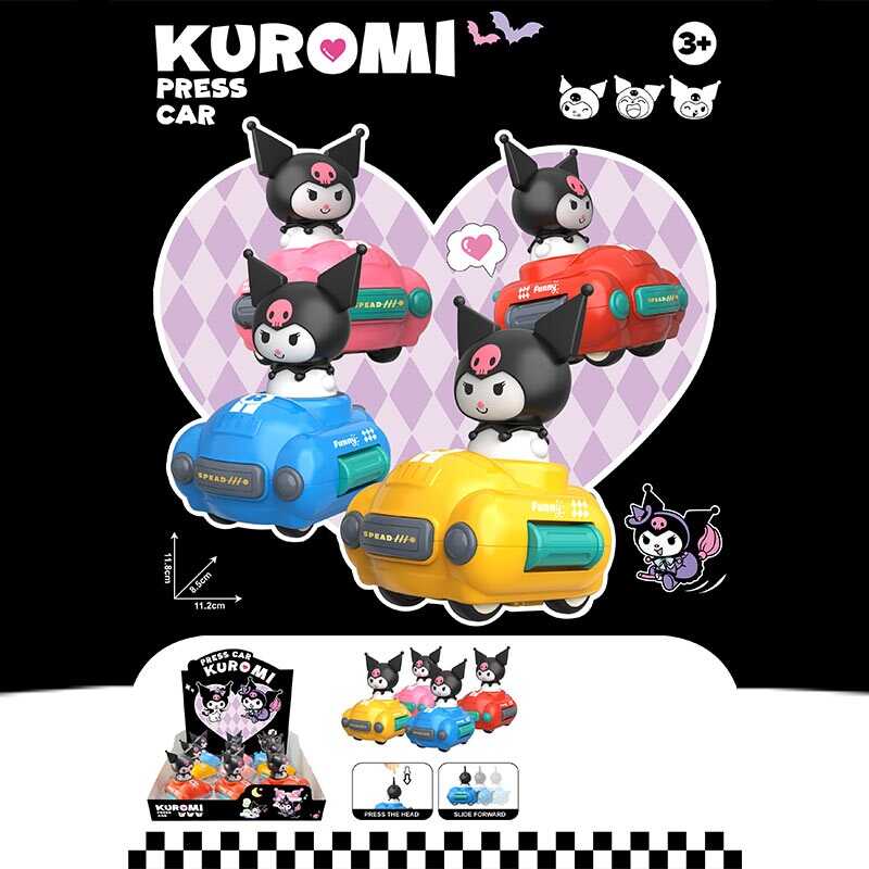 Набір машинок BHX 888-5 (12) ЦІНА ЗА 9 ШТУК В БЛОЦІ, герой, інерція, в коробці