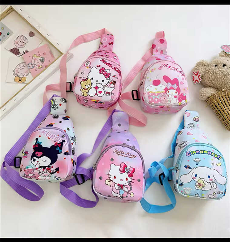 Сумочка C 70936 (200) герой, розмір: 15х18 см, в пакеті, ВИДАЄТЬСЯ ТІЛЬКИ МІКС ВИДІВ