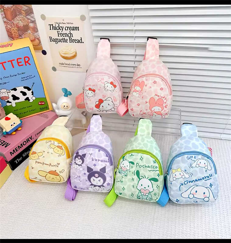 Сумочка C 70938 (200) герой, розмір: 15х18 см, в пакеті, ВИДАЄТЬСЯ ТІЛЬКИ МІКС ВИДІВ