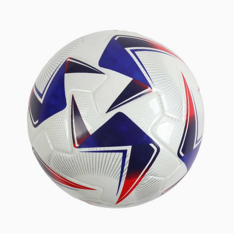 М`яч футбольний M 50366 (30)