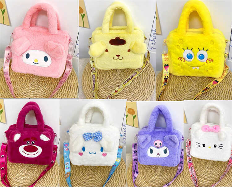 Сумочка M 18616 (360) герой, 1 відділ, знімний регульований ремінець, ВИДАЄТЬСЯ ТІЛЬКИ МІКС ВИДІВ