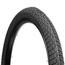 Покришка 16`` CL-A 0016 (50) розмір 16x2.125