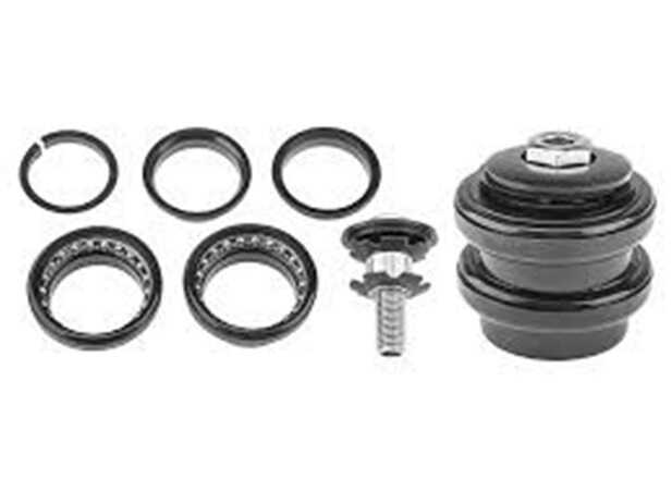 Рульова колонка спортивного велосипеда Zoom M-47758 (100) 