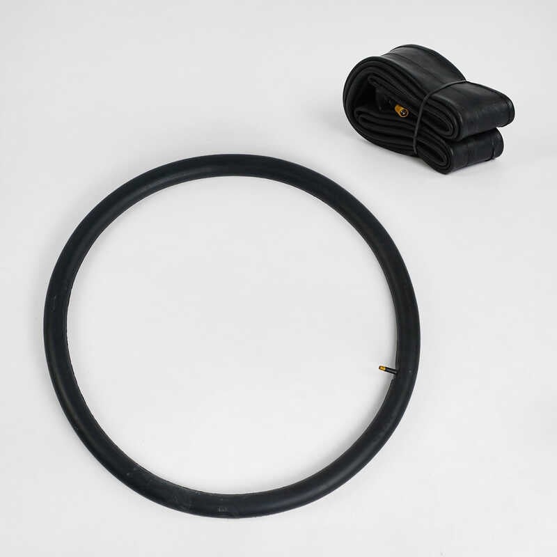 Камера для велосипеда WND-27004 (100) розмір 27,5 дюймів, 27.5``х2,125``