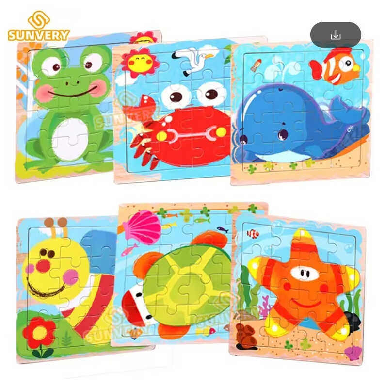 Пазли C 73260 (500) дерев’яний, у плівці, ВИДАЄТЬСЯ ТІЛЬКИ МІКС ВИДІВ