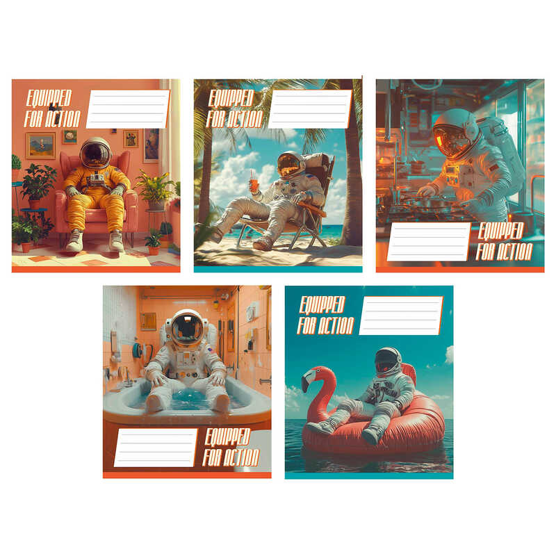 гр Зошит "Школярик" 048-3519L 48 арк.,ВД-лак, у лінію ЦІНА ЗА 10 ШТУК В УПАКОВЦІ (1) ВИДАЄТЬСЯ МІКС ВИДІВ