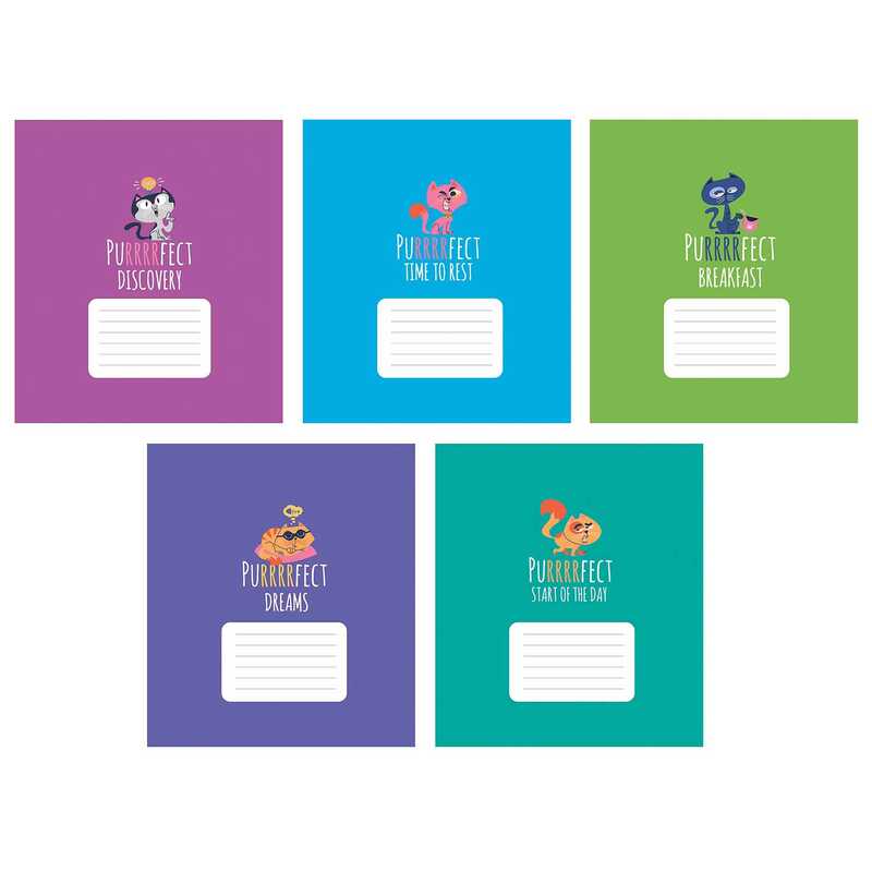 гр Зошит учнівський "Школярик" 024-3562L 24 арк.,ВД-лак, у лінію ЦІНА ЗА 25 ШТУК В УПАКОВЦІ (1) ВИДАЄТЬСЯ МІКС ВИДІВ