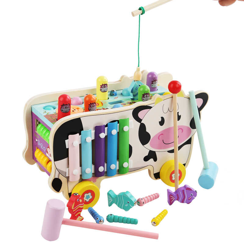 Каталка C 74300 (18)