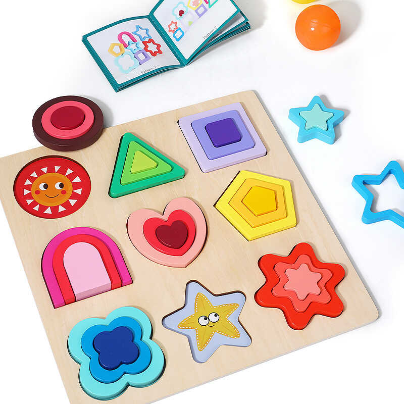 Логічна гра C 74410 (40)