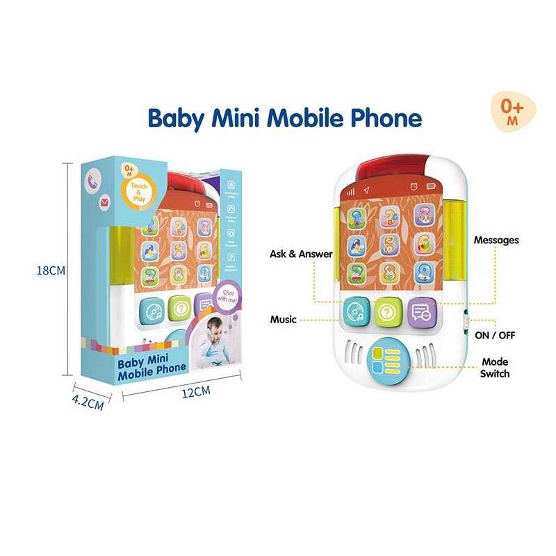 Телефон 7783 (96) в коробці