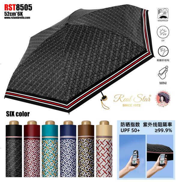 Парасолька C 74902 (72) ВИДАЄТЬСЯ ТІЛЬКИ МІКС ВИДІВ