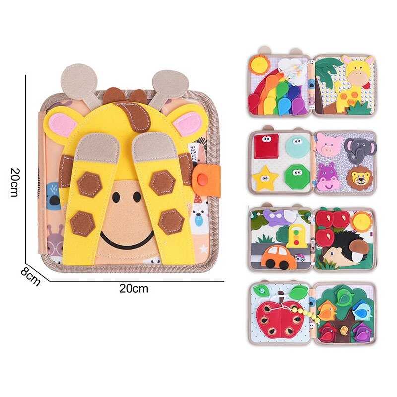 Логічна папка 25006 (50)