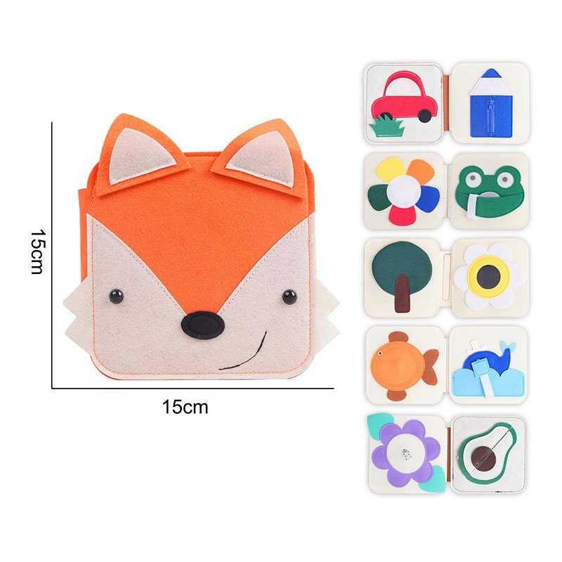 Логічна папка 25002 (100)