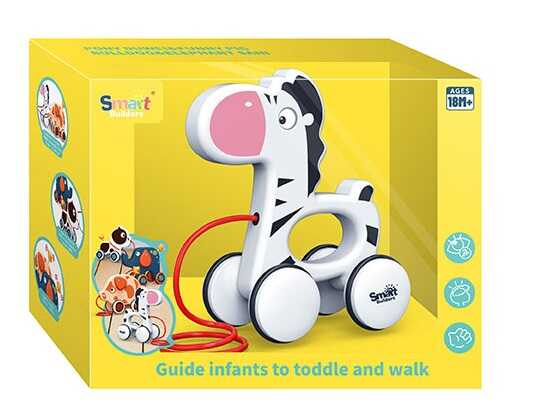 Каталка 327 /330/331/332 (48/2) в коробці