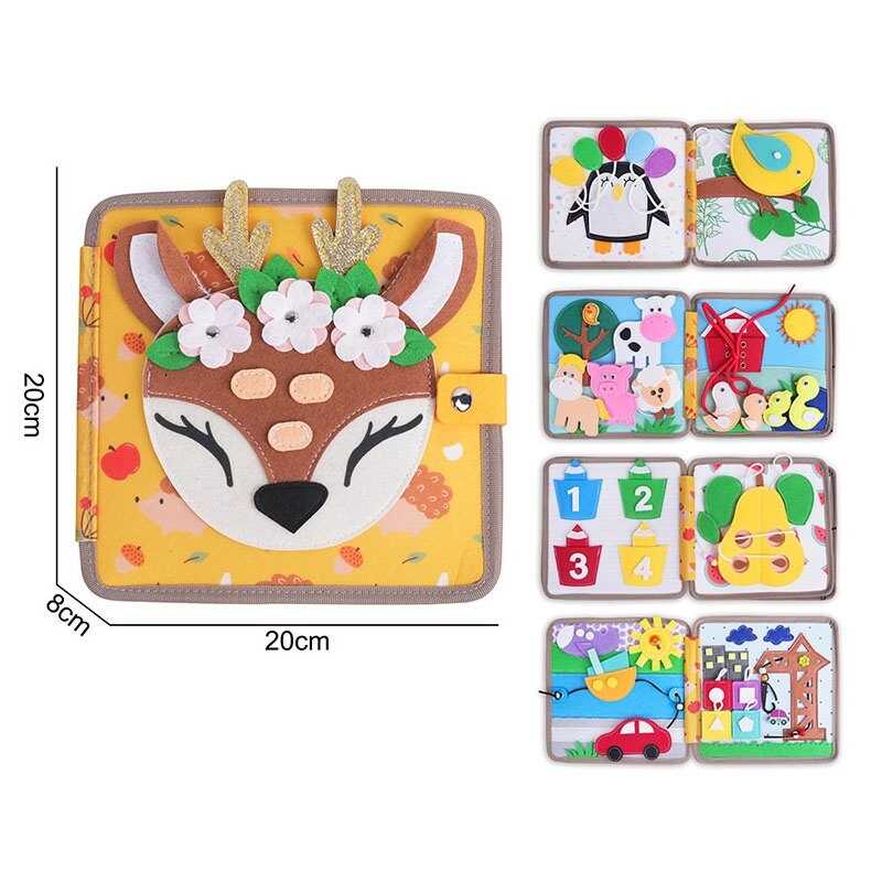 Логічна папка 25007 (50) 