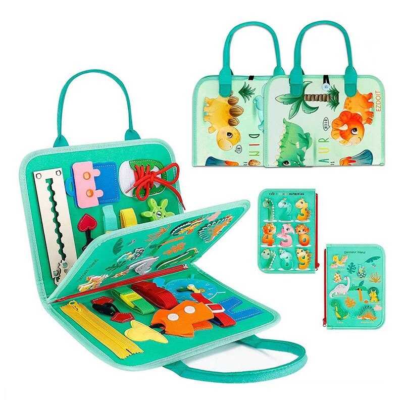 Логічна папка 25011 (40) 