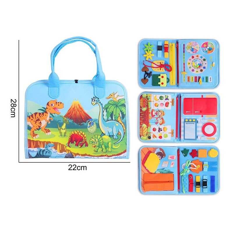 Логічна папка 25015 (50) 