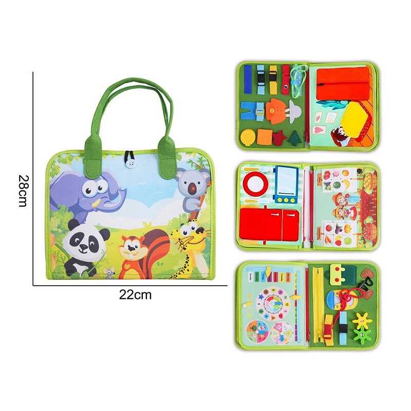 Логічна папка 25016 (40) 