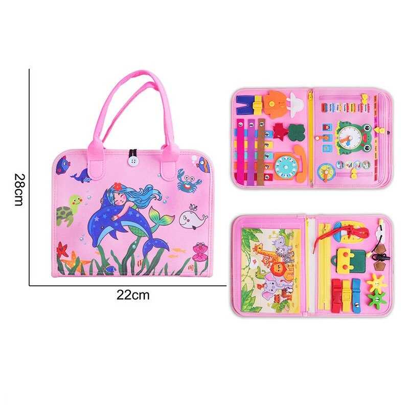 Логічна папка 25028 (50) 