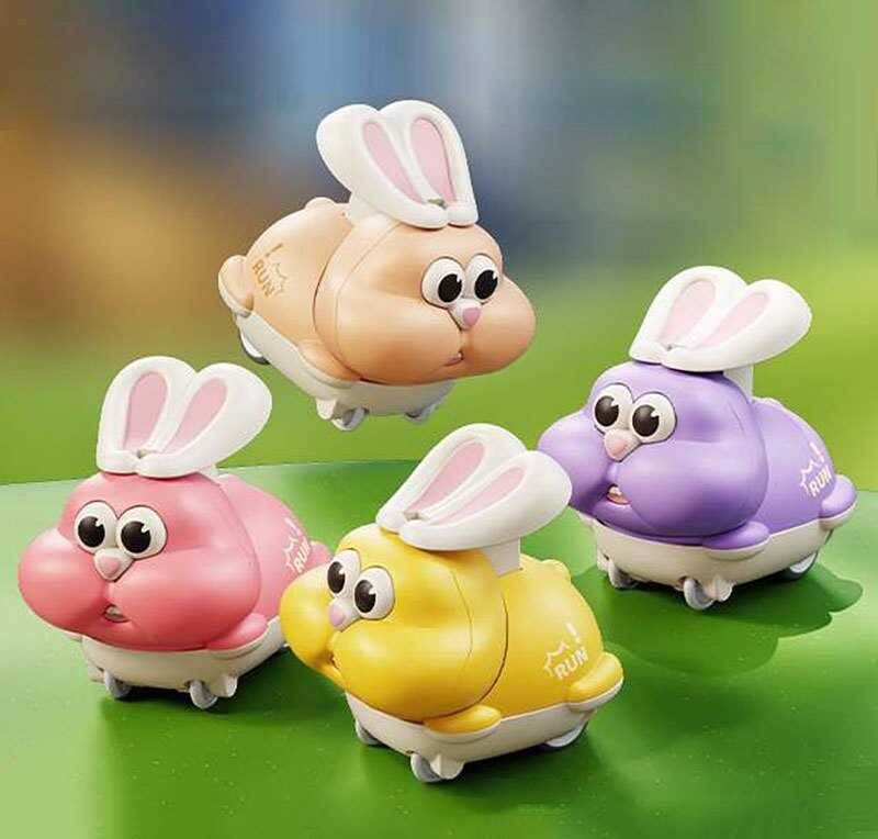 Іграшка інерційна K 060 (360) 4 кольори, ЦІНА ЗА 1 ШТУКУ, ВИДАЄТЬСЯ ТІЛЬКИ МІКС ВИДІВ