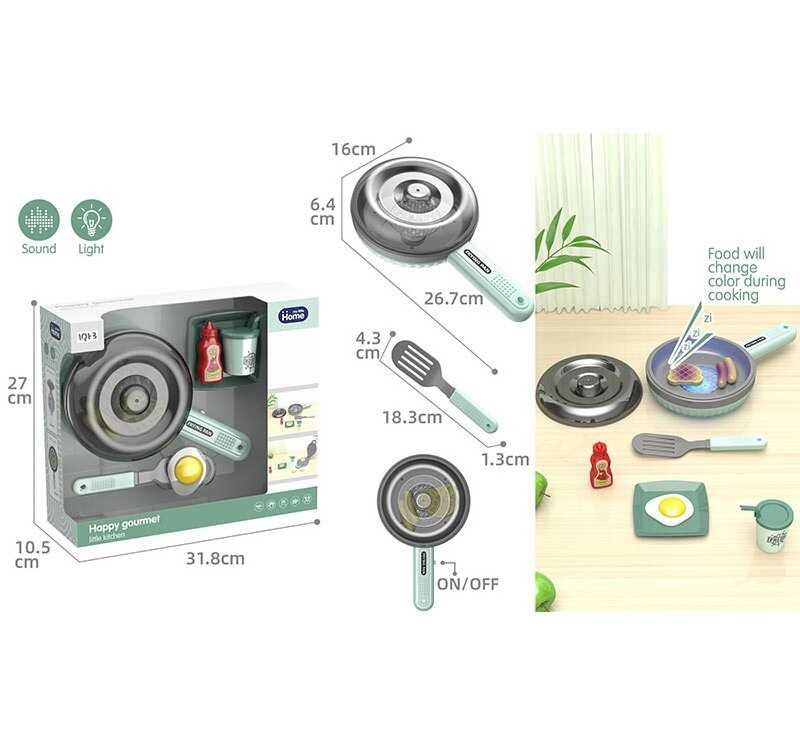 Пательня A 1015-4 (24) в коробці