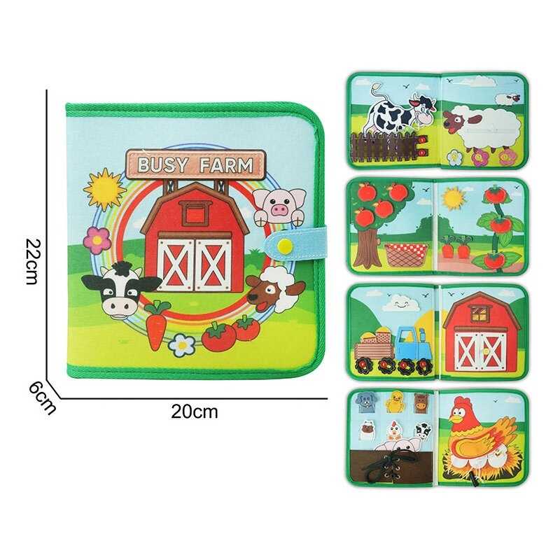 Логічна папка 25033 (50)