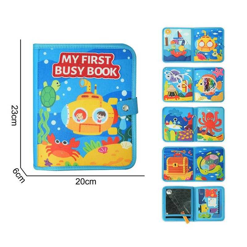 Логічна папка 25035 (50)