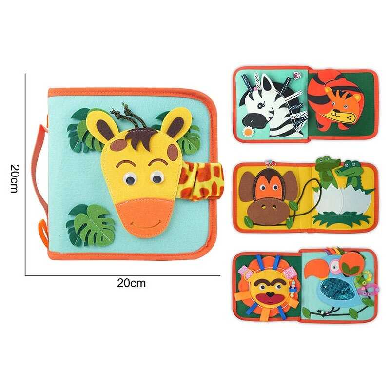 Логічна папка 25051 (50)