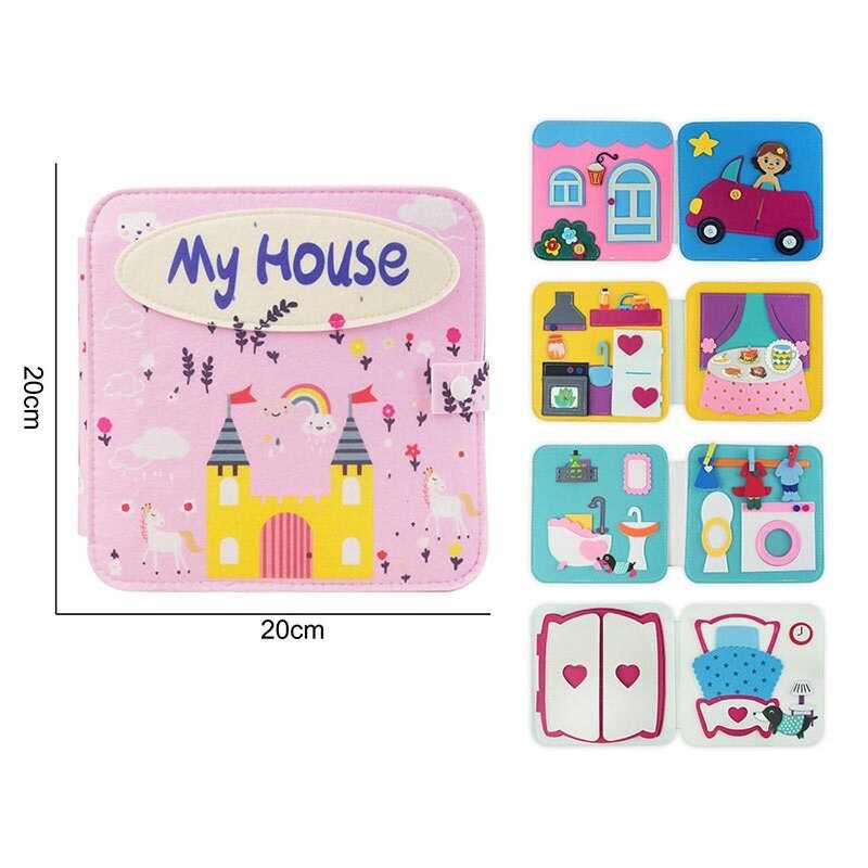 Логічна папка 25077 (50)