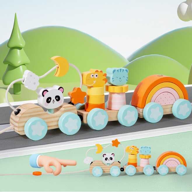 Потяг C 75290 (36)