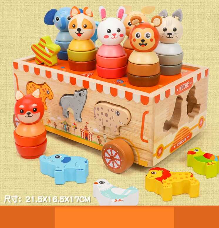 Каталка C 75300 (24)