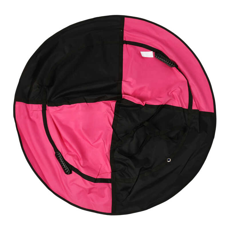 гр ЧОХОЛ на тюбінг ТК-91604 (1) розмір 1.2м