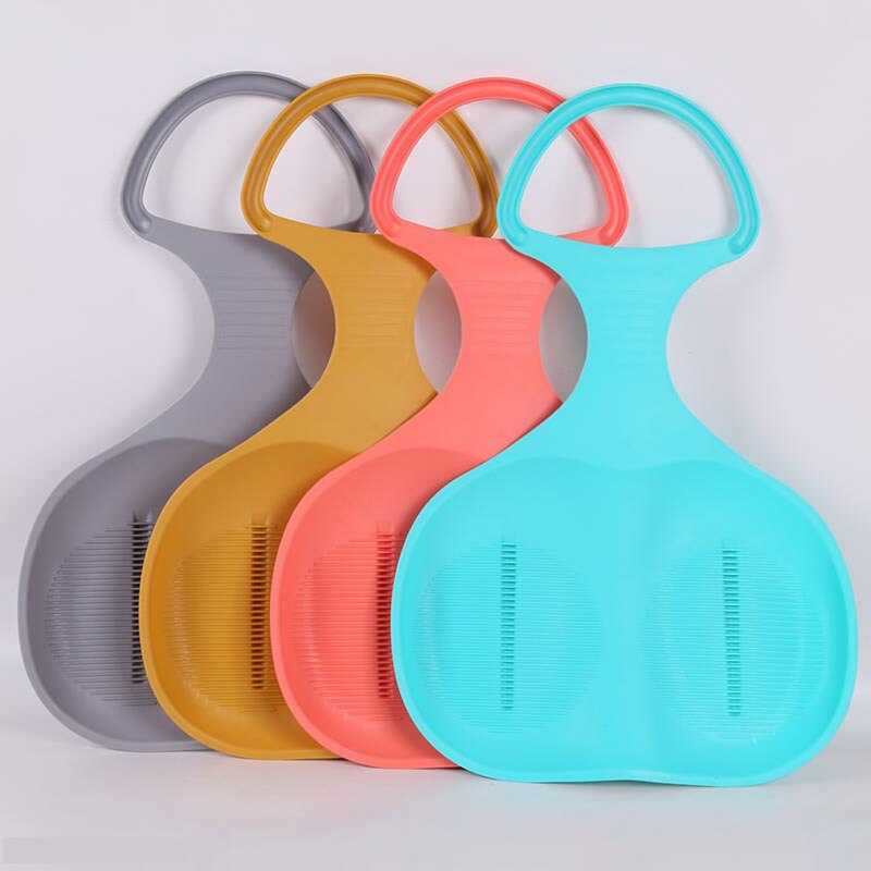 Льодянка TK 6774-89 (100) ВИДАЄТЬСЯ МІКС ВИДІВ